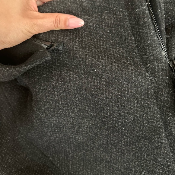 Mackage Jacket - Picture 5 of 7